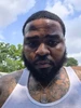 Profile picture of Steven