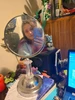 Profile picture of Angel