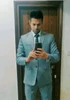 Profile picture of Sahil