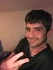 Profilbild för Tom Cardaro