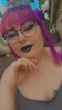 Profile picture of Kate