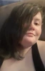 Profile picture of Nina R.