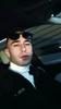 Profile picture of Darius