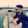 Foto de perfil de Pablo