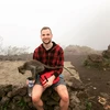 Duab profile ntawm Tomáš