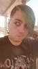 Profile picture of Adam