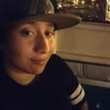 Profile picture of Deni