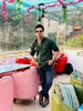 Profile picture of Sagar