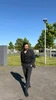 Profilbild von Mikail