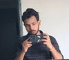 Profile picture of Anirudh