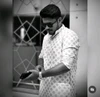 Hulagway sa profile ni Pranjal Rathore