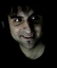 Profile picture of Zero