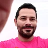 Foto de perfil de Asaid
