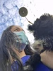 Foto de perfil de Virginia