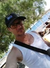 Profilbild von Denis