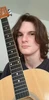 Profile picture of Zachary