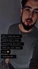 Duab profile ntawm Zaid