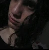 Profile picture of Aba Beatriz