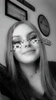 Profile picture of Sarah