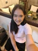 Joy 的個人照片