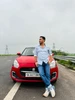 Larawan ng profile ni Saurav Gupta
