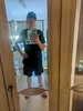 Profile picture of Stefan