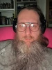 Duab profile ntawm Benjamin