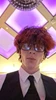 Profile picture of Seán