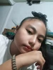 Foto pwofil Des