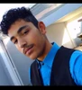 Profile picture of Carlos