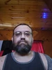 Profile picture of Matthew
