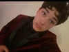 Profile picture of Matthew