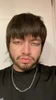 Profile picture of Geral