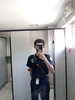 Profile picture of Chizy