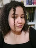 Profile picture of Bruna