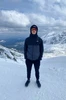 Zdjęcie profilowe Adrian