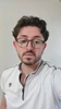 Profile picture of Selim