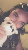 Profilbild von Vanessa