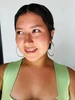 Profile picture of Diana