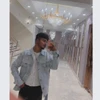 Foto de perfil de Vaibhav Gupta