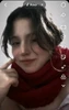 Profile picture of Aroa