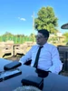 Emirhan Ay profil fotoğrafı