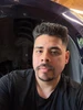 Profile picture of Jesus