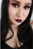 Profile picture of Emily