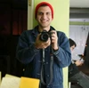 Foto de perfil de Exequiel