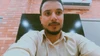 Muzamil Akhter இன் சுயவிவர படம்