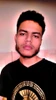 Foto de perfil de Eduardo
