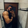 Burak profil fotoğrafı