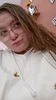 Profile picture of Chelsea