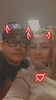 Profile picture of Chelsea